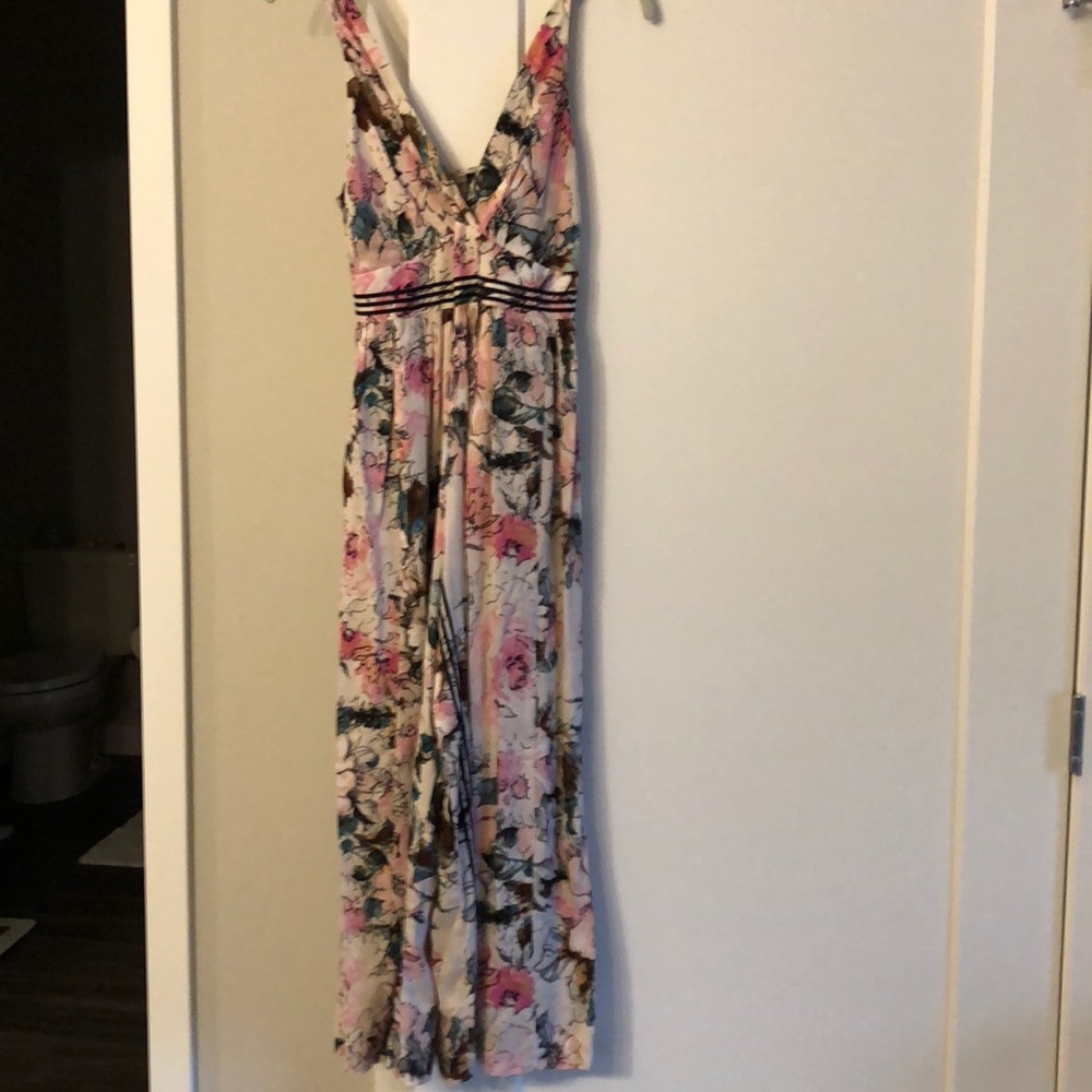Tracy Reese Romper